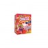 GELATINA SONRISSA 66GR  FRESA