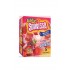 GELATINA SONRISSA 66GR CEREZA