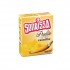 PUDIN SONRISSA 58GR VAINILLA