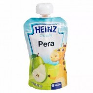 COLADO HEINZ FLEXIBLE 113GR  PERA