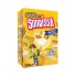 GELATINA SONRISSA 66GR PINA