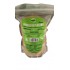 AREPAS DE PLATANO GOOD CHOICE 6UND