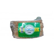 OBLEAS LA ORIGINAL 35UND
