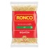 PASTA RONCO 500GR RIGATON JET