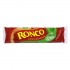 PASTA RONCO 500GR VERMICELLI JET