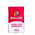 HARINA DE TRIGO BLANCAFLOR 1KG TODO USO