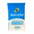 HARINA DE TRIGO BLANCAFLOR 1KG LEUDANTE