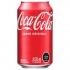 REFRESCO COCA-COLA 355ML LATA