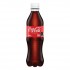 REFRESCO COCA-COLA 355ML ORIGINAL PET