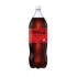 REFRESCO COCA COLA 2LT SIN AZUCAR