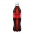 REFRESCO COCA COLA 355ML PET SIN AZUC