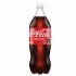 REFRESCO COCA-COLA ORIGINAL 1LT.