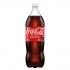 REFRESCO COCA COLA 1.5LT ORIG MENOS CAL