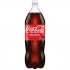 REFRESCO COCA COLA 2LT ORIGINAL MENOS CAL