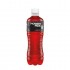 BEBIDA POWERADE 500ML FRUTAS TROPICALES