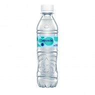 AGUA MINERAL NEVADA 355ML
