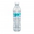 AGUA MINERAL NEVADA 355ML