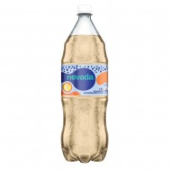 AGUA GASIF NEVADA 15LT PARCHITA