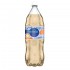 AGUA GASIF NEVADA 15LT PARCHITA