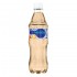 AGUA GASIF NEVADA 355ML PARCHITA