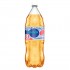 AGUA GASIF NEVADA 15LT MANZANA