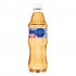 AGUA GASIF NEVADA 355ML MANZANA