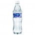 AGUA GASIF NEVADA 355ML