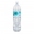 AGUA MINERAL NEVADA 15LT