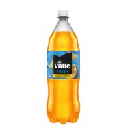 JUGO DEL VALLE FRESH 15LT FRUTAS CITRIC