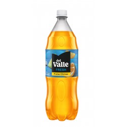 JUGO DEL VALLE FRESH 15LT FRUTAS CITRIC