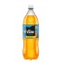 JUGO DEL VALLE FRESH 15LT FRUTAS CITRIC