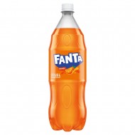 REFRESCO FANTA 15LT NARANJA