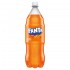 REFRESCO FANTA 15LT NARANJA