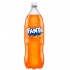 REFRESCO FANTA 2LT NARANJA