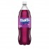 REFRESCO FANTA 1.5LT UVA