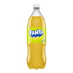 REFRESCO FANTA 15LT TORONJA