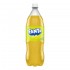 REFRESCO FANTA 15LT TORONJA