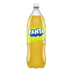 REFRESCO FANTA 2LT TORONJA