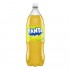 REFRESCO FANTA 2LT TORONJA
