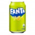 REFRESCO FANTA 355ML TORONJA LATA