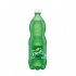 REFRESCO CHINOTTO 1LT SIN CALORIAS
