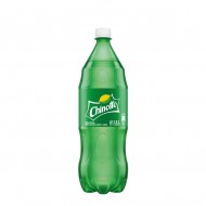 REFRESCO CHINOTTO 1.5L SIN CALORIAS