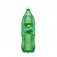 REFRESCO CHINOTTO 2LT SIN CALORIAS