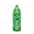 REFRESCO CHINOTTO 2LT SIN CALORIAS