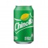 REFRESCO CHINOTTO 355ML LATA