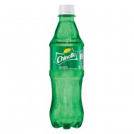 REFRESCO CHINOTTO 355ML PET