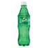 REFRESCO CHINOTTO 355ML PET