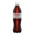 REFRESCO COCA COLA 355ML SABOR LIGER PET