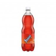 REFRESCO FRESCOLITA 1LT SIN CAL