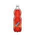 REFRESCO FRESCOLITA 1LT SIN CAL